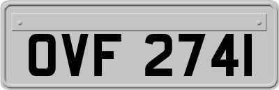 OVF2741