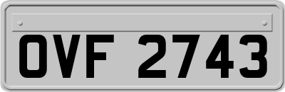 OVF2743
