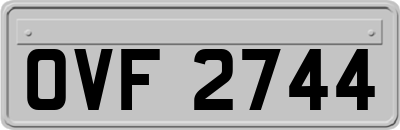 OVF2744