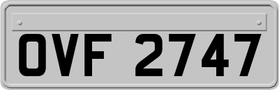 OVF2747