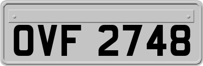 OVF2748