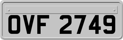 OVF2749