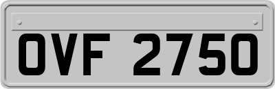 OVF2750