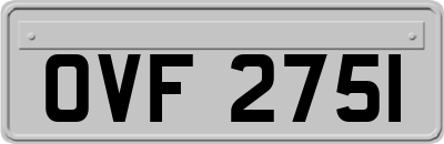 OVF2751