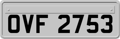 OVF2753