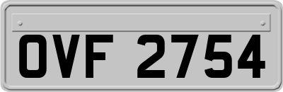 OVF2754