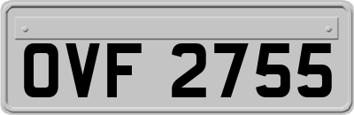 OVF2755