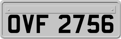 OVF2756