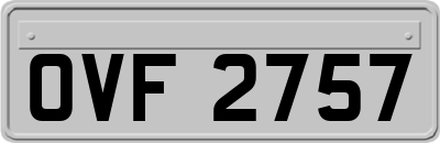 OVF2757