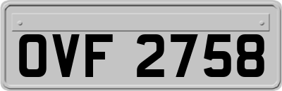 OVF2758