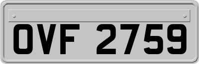 OVF2759