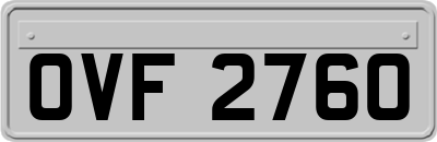 OVF2760
