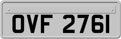 OVF2761