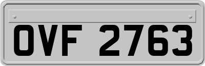 OVF2763