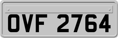 OVF2764