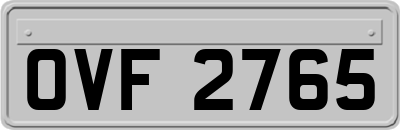 OVF2765