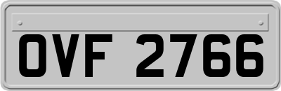 OVF2766