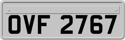 OVF2767