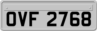 OVF2768