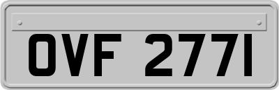 OVF2771