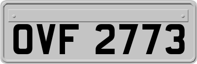 OVF2773