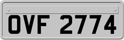 OVF2774