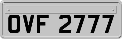 OVF2777