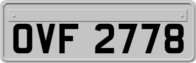 OVF2778
