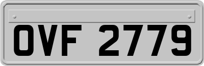 OVF2779