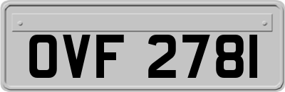 OVF2781