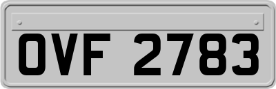 OVF2783