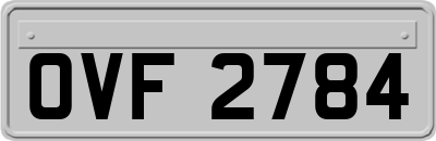 OVF2784