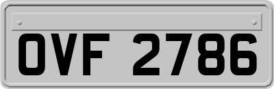 OVF2786