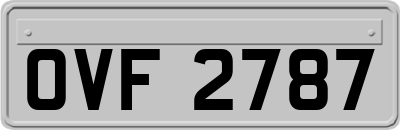 OVF2787