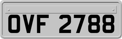OVF2788