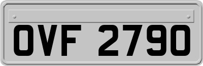OVF2790