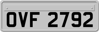 OVF2792