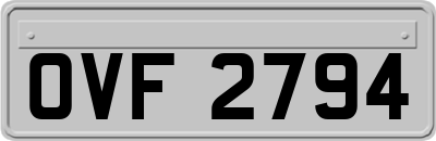 OVF2794