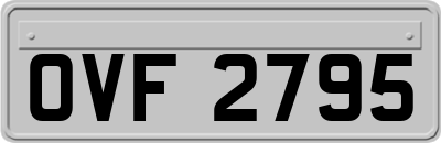OVF2795
