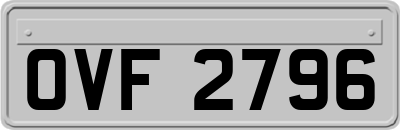 OVF2796