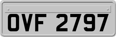 OVF2797