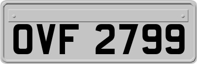 OVF2799