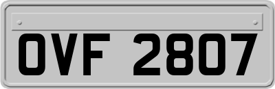 OVF2807
