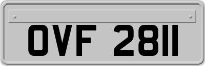 OVF2811