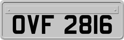 OVF2816