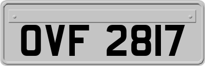 OVF2817