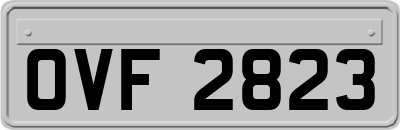 OVF2823