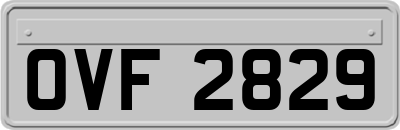 OVF2829