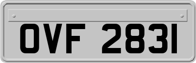 OVF2831
