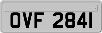 OVF2841
